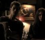 Filename=121VampireDiaries1084.jpg
Filesize=58KiB
Dimensions=1280x720
Date added=Oct 01, 2021 121VampireDiaries1084.jpg
