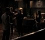 Filename=121VampireDiaries1085.jpg
Filesize=72KiB
Dimensions=1280x720
Date added=Oct 01, 2021 121VampireDiaries1085.jpg