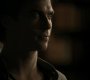 Filename=121VampireDiaries1086.jpg
Filesize=31KiB
Dimensions=1280x720
Date added=Oct 01, 2021 121VampireDiaries1086.jpg