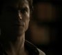 Filename=121VampireDiaries1087.jpg
Filesize=34KiB
Dimensions=1280x720
Date added=Oct 01, 2021 121VampireDiaries1087.jpg