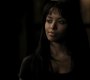 Filename=121VampireDiaries1088.jpg
Filesize=28KiB
Dimensions=1280x720
Date added=Oct 01, 2021 121VampireDiaries1088.jpg