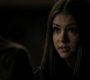 Filename=121VampireDiaries1089.jpg
Filesize=41KiB
Dimensions=1280x720
Date added=Oct 01, 2021 121VampireDiaries1089.jpg