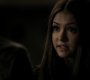 Filename=121VampireDiaries1090.jpg
Filesize=41KiB
Dimensions=1280x720
Date added=Oct 01, 2021 121VampireDiaries1090.jpg