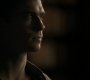 Filename=121VampireDiaries1091.jpg
Filesize=33KiB
Dimensions=1280x720
Date added=Oct 01, 2021 121VampireDiaries1091.jpg