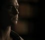 Filename=121VampireDiaries1092.jpg
Filesize=30KiB
Dimensions=1280x720
Date added=Oct 01, 2021 121VampireDiaries1092.jpg