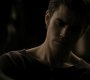 Filename=121VampireDiaries1093.jpg
Filesize=48KiB
Dimensions=1280x720
Date added=Oct 01, 2021 121VampireDiaries1093.jpg
