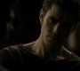 Filename=121VampireDiaries1094.jpg
Filesize=45KiB
Dimensions=1280x720
Date added=Oct 01, 2021 121VampireDiaries1094.jpg