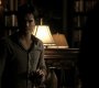 Filename=121VampireDiaries1096.jpg
Filesize=54KiB
Dimensions=1280x720
Date added=Oct 01, 2021 121VampireDiaries1096.jpg