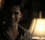 Filename=121VampireDiaries1097.jpg
Filesize=45KiB
Dimensions=1280x720
Date added=Oct 01, 2021 121VampireDiaries1097.jpg