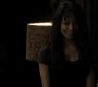 Filename=121VampireDiaries1098.jpg
Filesize=39KiB
Dimensions=1280x720
Date added=Oct 01, 2021 121VampireDiaries1098.jpg