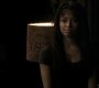 Filename=121VampireDiaries1099.jpg
Filesize=44KiB
Dimensions=1280x720
Date added=Oct 01, 2021 121VampireDiaries1099.jpg
