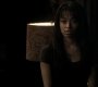 Filename=121VampireDiaries1100.jpg
Filesize=44KiB
Dimensions=1280x720
Date added=Oct 01, 2021 121VampireDiaries1100.jpg