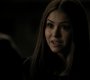 Filename=121VampireDiaries1101.jpg
Filesize=40KiB
Dimensions=1280x720
Date added=Oct 01, 2021 121VampireDiaries1101.jpg