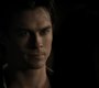 Filename=121VampireDiaries1102.jpg
Filesize=35KiB
Dimensions=1280x720
Date added=Oct 01, 2021 121VampireDiaries1102.jpg