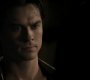Filename=121VampireDiaries1103.jpg
Filesize=34KiB
Dimensions=1280x720
Date added=Oct 01, 2021 121VampireDiaries1103.jpg