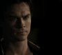 Filename=121VampireDiaries1104.jpg
Filesize=36KiB
Dimensions=1280x720
Date added=Oct 01, 2021 121VampireDiaries1104.jpg