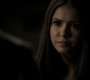 Filename=121VampireDiaries1106.jpg
Filesize=46KiB
Dimensions=1280x720
Date added=Oct 01, 2021 121VampireDiaries1106.jpg