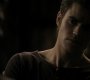 Filename=121VampireDiaries1108.jpg
Filesize=44KiB
Dimensions=1280x720
Date added=Oct 01, 2021 121VampireDiaries1108.jpg