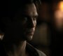 Filename=121VampireDiaries1109.jpg
Filesize=36KiB
Dimensions=1280x720
Date added=Oct 01, 2021 121VampireDiaries1109.jpg
