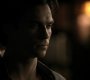 Filename=121VampireDiaries1110.jpg
Filesize=37KiB
Dimensions=1280x720
Date added=Oct 01, 2021 121VampireDiaries1110.jpg