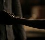 Filename=121VampireDiaries1113.jpg
Filesize=37KiB
Dimensions=1280x720
Date added=Oct 01, 2021 121VampireDiaries1113.jpg