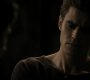 Filename=121VampireDiaries1114.jpg
Filesize=44KiB
Dimensions=1280x720
Date added=Oct 01, 2021 121VampireDiaries1114.jpg