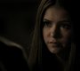 Filename=121VampireDiaries1115.jpg
Filesize=47KiB
Dimensions=1280x720
Date added=Oct 01, 2021 121VampireDiaries1115.jpg