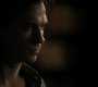 Filename=121VampireDiaries1117.jpg
Filesize=31KiB
Dimensions=1280x720
Date added=Oct 01, 2021 121VampireDiaries1117.jpg