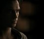 Filename=121VampireDiaries1118.jpg
Filesize=34KiB
Dimensions=1280x720
Date added=Oct 01, 2021 121VampireDiaries1118.jpg