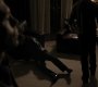 Filename=121VampireDiaries1121.jpg
Filesize=51KiB
Dimensions=1280x720
Date added=Oct 01, 2021 121VampireDiaries1121.jpg