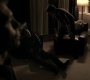 Filename=121VampireDiaries1122.jpg
Filesize=60KiB
Dimensions=1280x720
Date added=Oct 01, 2021 121VampireDiaries1122.jpg