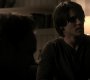 Filename=121VampireDiaries1124.jpg
Filesize=49KiB
Dimensions=1280x720
Date added=Oct 01, 2021 121VampireDiaries1124.jpg