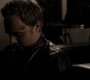 Filename=121VampireDiaries1125.jpg
Filesize=52KiB
Dimensions=1280x720
Date added=Oct 01, 2021 121VampireDiaries1125.jpg
