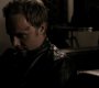 Filename=121VampireDiaries1126.jpg
Filesize=48KiB
Dimensions=1280x720
Date added=Oct 01, 2021 121VampireDiaries1126.jpg