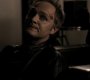 Filename=121VampireDiaries1127.jpg
Filesize=46KiB
Dimensions=1280x720
Date added=Oct 01, 2021 121VampireDiaries1127.jpg