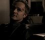 Filename=121VampireDiaries1128.jpg
Filesize=49KiB
Dimensions=1280x720
Date added=Oct 01, 2021 121VampireDiaries1128.jpg