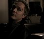 Filename=121VampireDiaries1129.jpg
Filesize=51KiB
Dimensions=1280x720
Date added=Oct 01, 2021 121VampireDiaries1129.jpg
