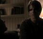 Filename=121VampireDiaries1130.jpg
Filesize=46KiB
Dimensions=1280x720
Date added=Oct 01, 2021 121VampireDiaries1130.jpg