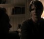 Filename=121VampireDiaries1131.jpg
Filesize=42KiB
Dimensions=1280x720
Date added=Oct 01, 2021 121VampireDiaries1131.jpg