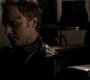 Filename=121VampireDiaries1132.jpg
Filesize=56KiB
Dimensions=1280x720
Date added=Oct 01, 2021 121VampireDiaries1132.jpg