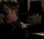 Filename=121VampireDiaries1133.jpg
Filesize=55KiB
Dimensions=1280x720
Date added=Oct 01, 2021 121VampireDiaries1133.jpg