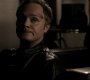 Filename=121VampireDiaries1134.jpg
Filesize=46KiB
Dimensions=1280x720
Date added=Oct 01, 2021 121VampireDiaries1134.jpg