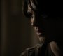 Filename=121VampireDiaries1135.jpg
Filesize=39KiB
Dimensions=1280x720
Date added=Oct 01, 2021 121VampireDiaries1135.jpg