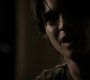 Filename=121VampireDiaries1136.jpg
Filesize=54KiB
Dimensions=1280x720
Date added=Oct 01, 2021 121VampireDiaries1136.jpg