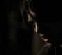 Filename=121VampireDiaries1137.jpg
Filesize=38KiB
Dimensions=1280x720
Date added=Oct 01, 2021 121VampireDiaries1137.jpg