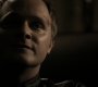 Filename=121VampireDiaries1138.jpg
Filesize=45KiB
Dimensions=1280x720
Date added=Oct 01, 2021 121VampireDiaries1138.jpg