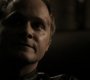 Filename=121VampireDiaries1139.jpg
Filesize=50KiB
Dimensions=1280x720
Date added=Oct 01, 2021 121VampireDiaries1139.jpg