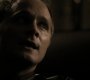 Filename=121VampireDiaries1140.jpg
Filesize=48KiB
Dimensions=1280x720
Date added=Oct 01, 2021 121VampireDiaries1140.jpg