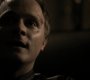 Filename=121VampireDiaries1141.jpg
Filesize=54KiB
Dimensions=1280x720
Date added=Oct 01, 2021 121VampireDiaries1141.jpg