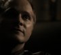Filename=121VampireDiaries1142.jpg
Filesize=44KiB
Dimensions=1280x720
Date added=Oct 01, 2021 121VampireDiaries1142.jpg